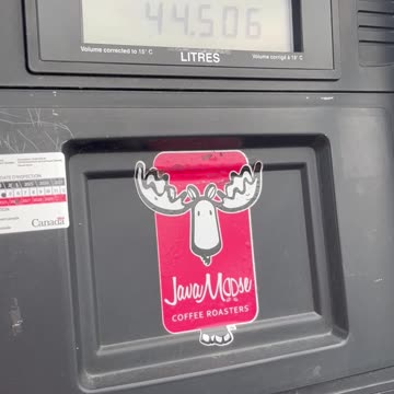 Gas Prices Friday, May 17, 2024 at 12:06 PM