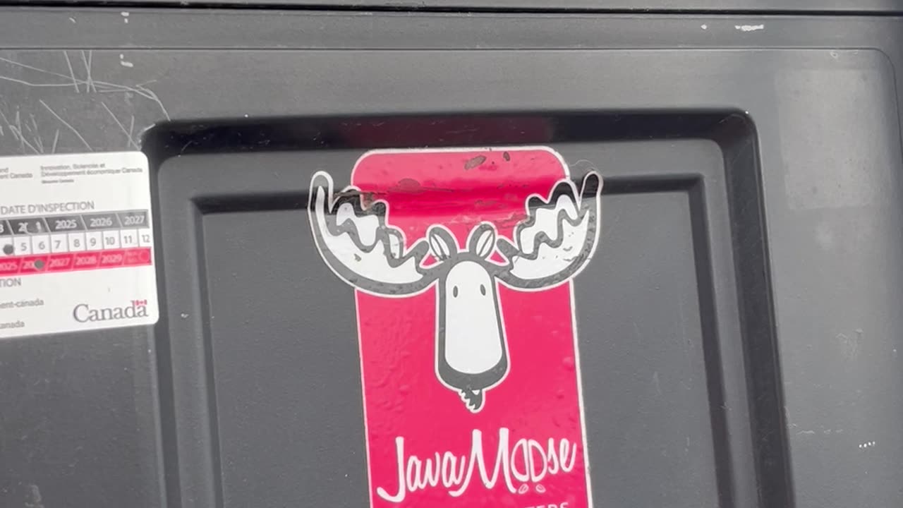 Gas Prices Friday, May 17, 2024 at 12:06 PM