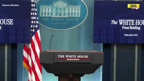 India Pakistan News Live: USA On India Pakistan Conflict | Donald Trump On India Pakistan Tension