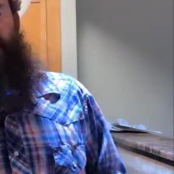 Dress to Impress_ Why First Impressions Matter in the Trades