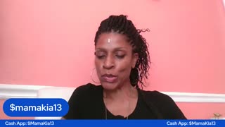 Embassies Close Due to NESARA, Global Peace, Project Sandman NOT WW3