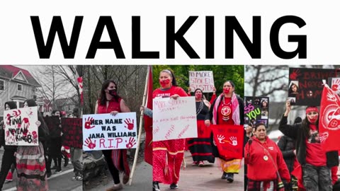 #highwayoftearsawareness #MMIWG2S #colebringsplentycase