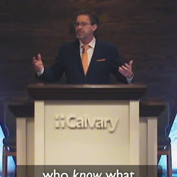 Call to Action for Men of God #battle #children #warrior #prayer #dailyBiblereading #family