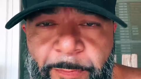 LATIN X ARE TRAITORS TO THE LATINO COMMUNITY & FUK WHITE LIBERALS TOO….
