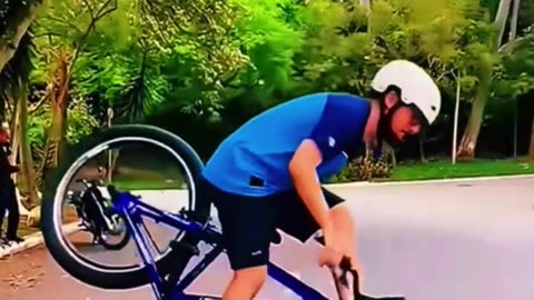 Best Fails of 2025 😂, Funny and Insane Moments, Epic Fails Compilation, Viral Comedy Shorts