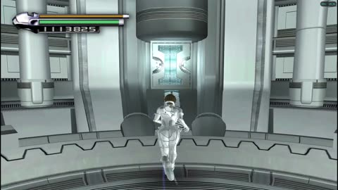 P.N.03 [RA] - Mission 2 Trials [(Normal)] [NC]