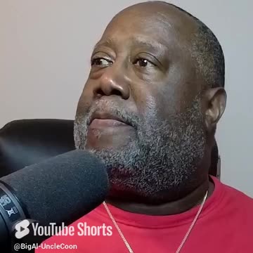 VOTE FOR KAMALA AND GET A NEW RIDE!