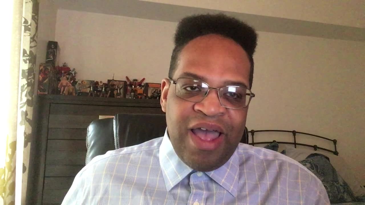 The Decline of Black Music Requested Video.mp4