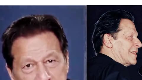 Hussain zindabad