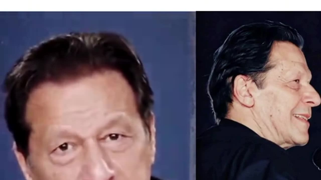 Hussain zindabad