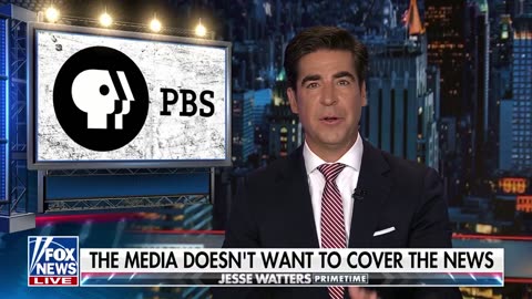 🚨ANOTHER OVAL OFFICE SHOWDOWN | Jesse Watters