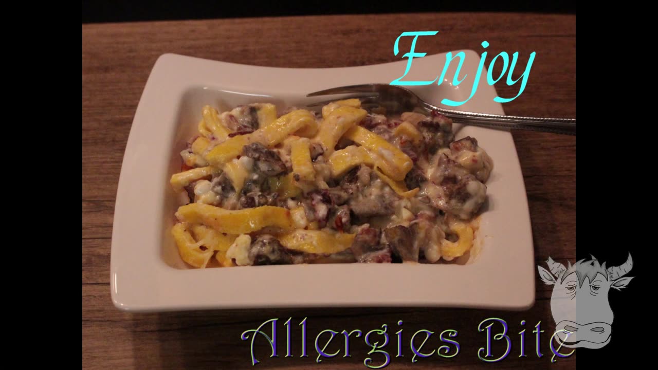 Beef Cheek Casserole