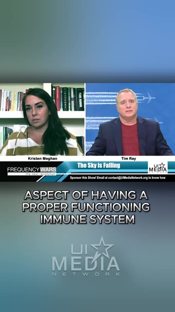 Are Heavy Metals Behind the Rise in Chronic Illness?