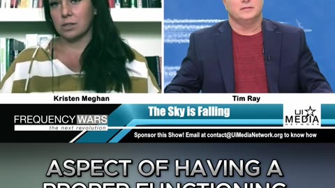 Are Heavy Metals Behind the Rise in Chronic Illness?