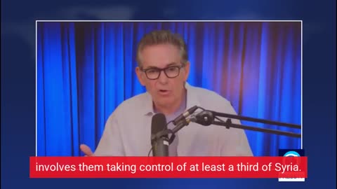 🔺”ISIS and al-Qaeda working together with Israel”