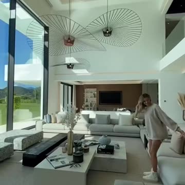 Get Back Up: Motivation for Bouncing Back From Failure