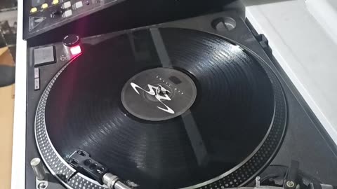 You’re Now Locked Into Timeless !