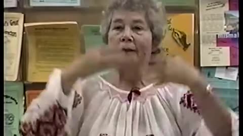 Vitamin D & Hormones - Clara Felix (Sept 2001)