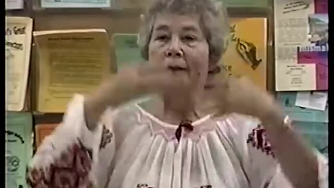 Vitamin D & Hormones - Clara Felix (Sept 2001)