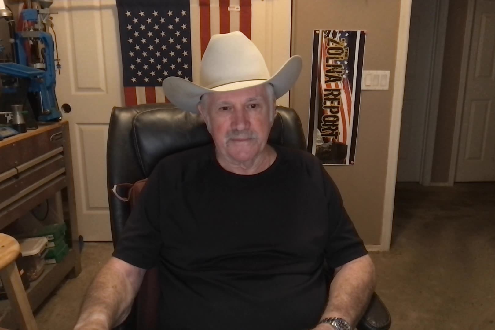 Pete Hegseth Vaporized Another Boat, Killing 6, Off Of Venezuela Coast!