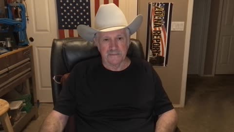 Pete Hegseth Vaporized Another Boat, Killing 6, Off Of Venezuela Coast!