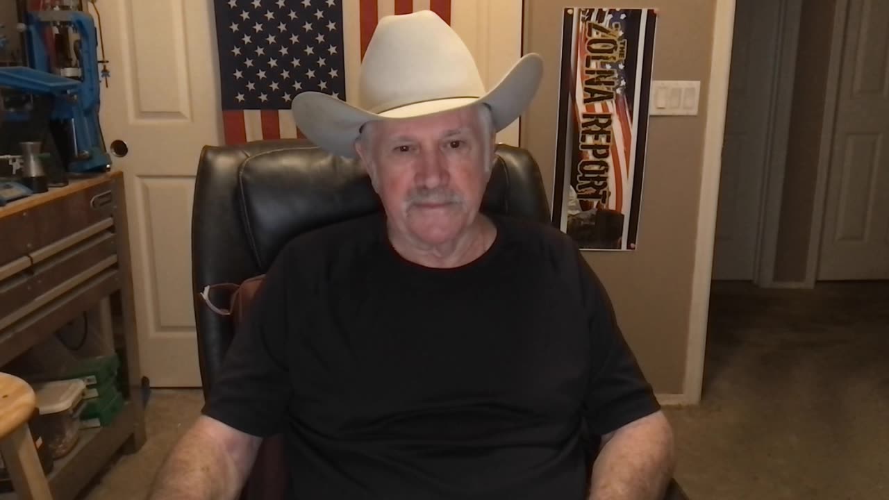 Pete Hegseth Vaporized Another Boat, Killing 6, Off Of Venezuela Coast!