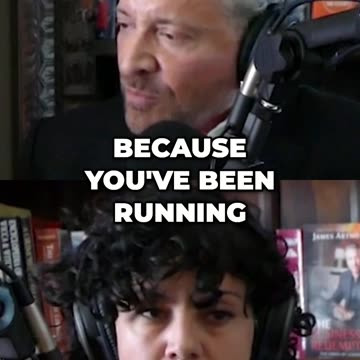 Unlock Limitless Energy: Science of Manifestation!