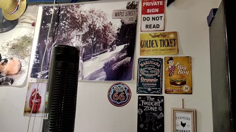 COUNTING TO ONE MILLION - VOL. 96