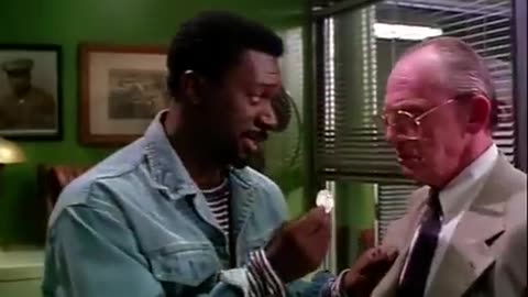 Bloodmoon - Full Movie