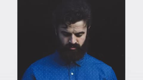 Jervis Campbell - Teach Me to Dance