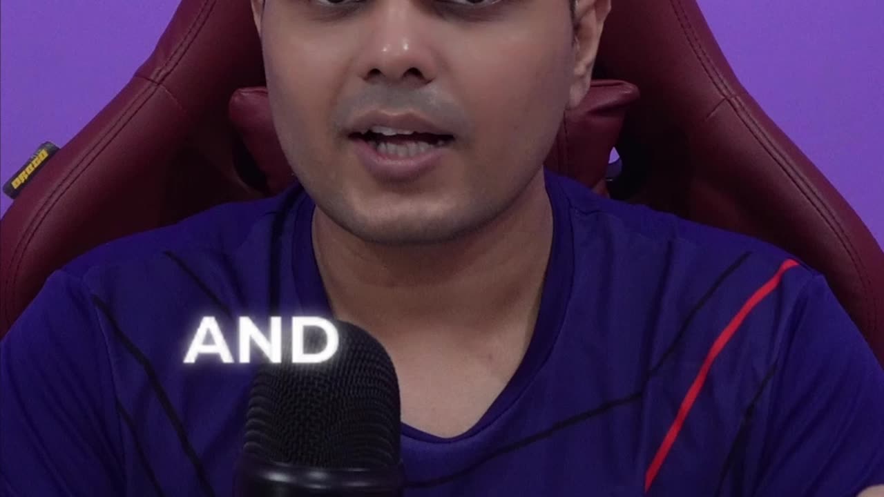 The Hidden Cost of Doing Everything Yourself