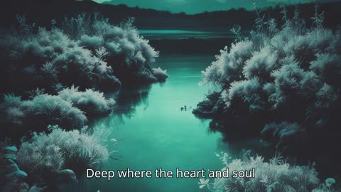 Deep V2