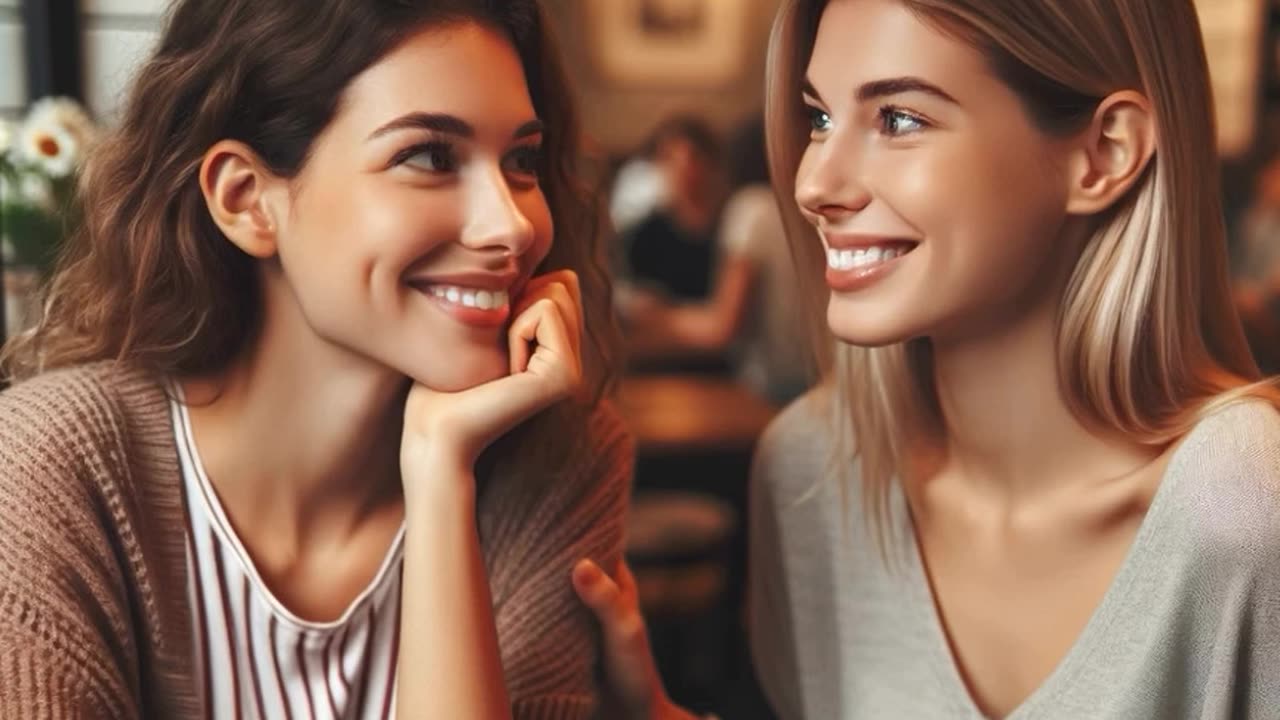 DJ Ray's CANADIAN ANTHEM