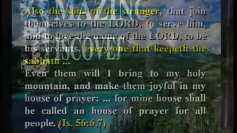 217 The Crime of the Antichrist - Total Onslaught - Walter Veith -360p