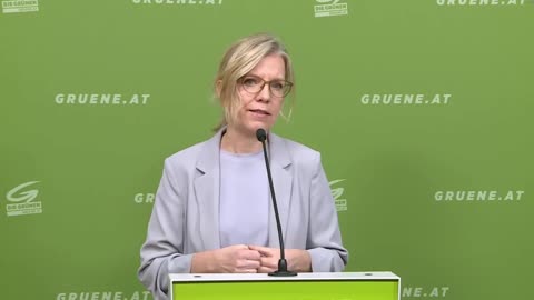 Die Grünen: Superreiche fair besteuern