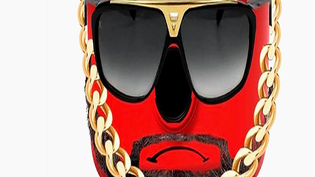 Ibiza Final Boss Effect Best Brand Memes From Eas