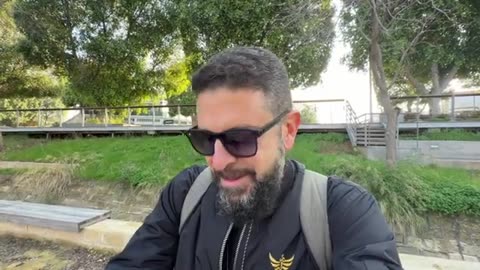 RUBIO sanctions Europe elite. Zelensky demands Russia withdrawal. REDACTED Epstein 'co-conspirators'