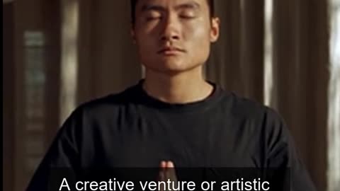 Daily Horoscope | Libra 🌟