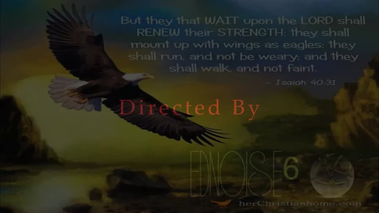 Rare of Breed ~ Wait On You { Lyrics } Remix 1 { Dance Ver. } Christcore Slowed PC