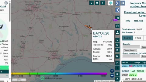 Trump Pardon Free Tina Peters NOW! Colorado AG ADMITS No Precedent Obamacare Scam Newsome Trans Kids