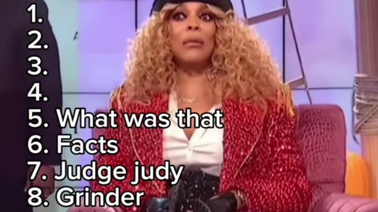 Ranking culturally significant moments