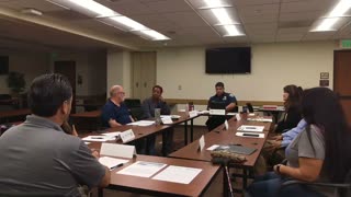 SanDiegoLiveData - 2025 - JDATA