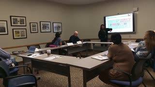 SanDiegoLiveData - 2025 - JDATA