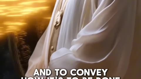 Intro on Meditation_ The Best Guide