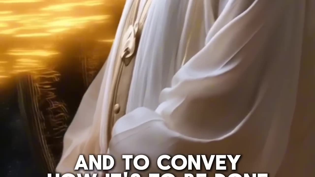 Intro on Meditation_ The Best Guide