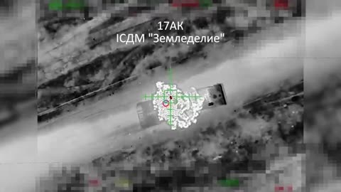 💥🕊️ Ukraine Russia War | Ukrainian Drone Discovers & Strikes Russian Mining System in Zaporiz… | RCF