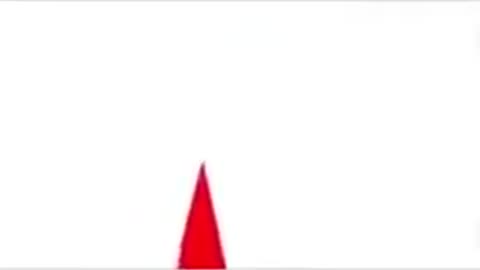 THE RIGGED GAME THE LIE WE LIVE