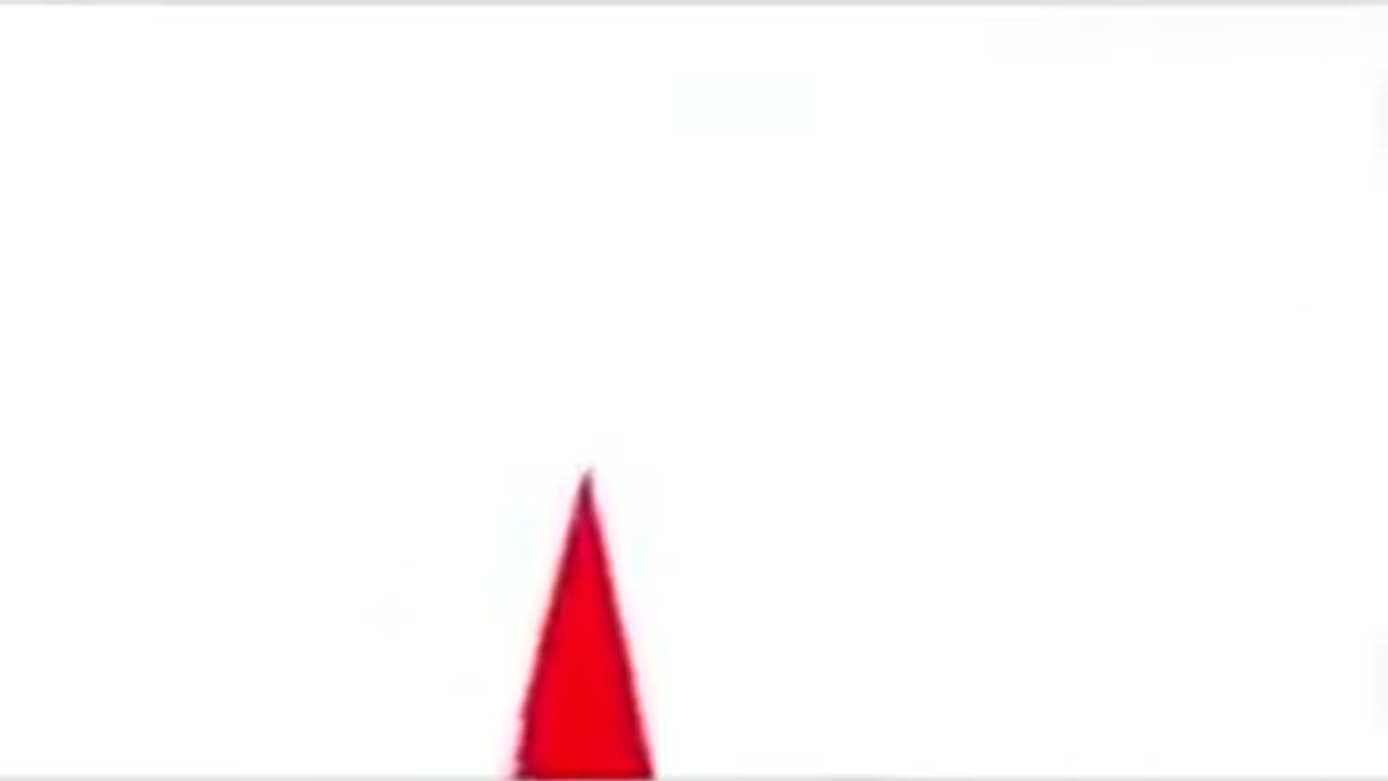 THE RIGGED GAME THE LIE WE LIVE