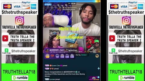 DREBABY 3RD SHIFT TEAM PK