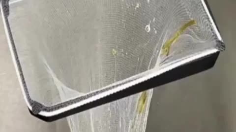 "WAYUTO Sink Strainer – Smart Solution for a Cleaner Kitchen